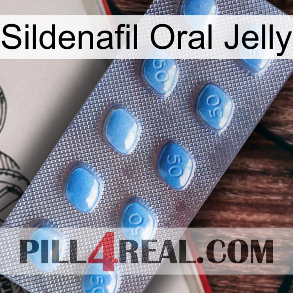 Sildenafil Oral Jelly viagra3.jpg